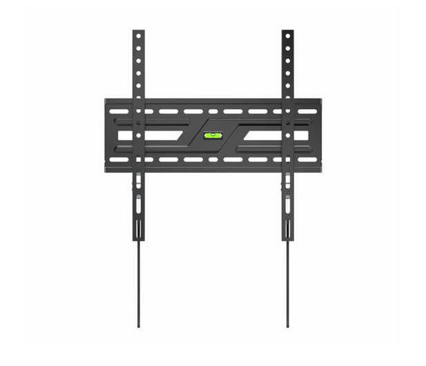 Gembird Uchwyt ścienny do telewizora bez regulacji 32-75inch do 75 k - 1584116 - zdjęcie